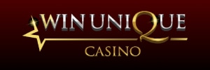 Bet595 com