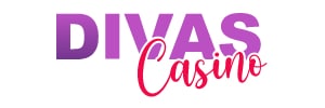 971bet com