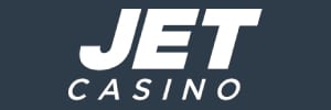 Pixbet download apk