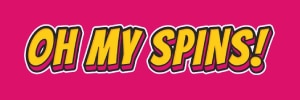 Streetbet
