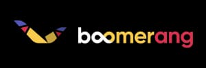 Acertosbet com