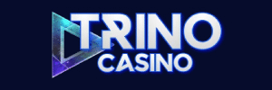 Kto casino