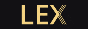 8pgbet com