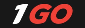 Chutes a gol 1+ betano