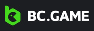 Bet.com jogos