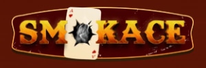 001bet