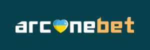 Vbet games