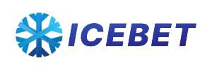 Clasificacao da serie b
