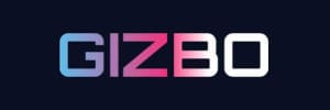 H2bwt