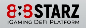 Bet games app