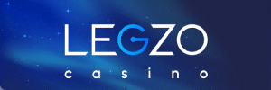 Zonadejogo