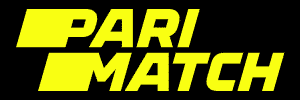 Parimatch br