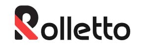 H2bet código promocional
