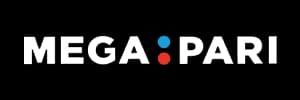 8855bet net