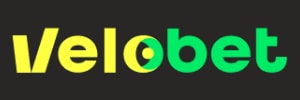 Novibet login