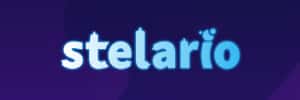 Betano 365 login
