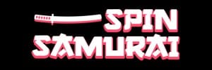 Betway casino bonus