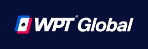 7gamebet
