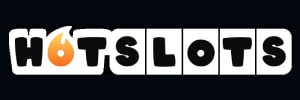 Blaze.com login