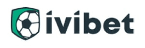 Pixbet bônus  reais