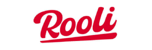 Forebet login