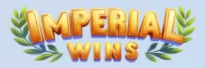 Blaze apostas esportivas