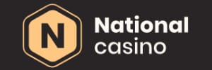 136bet .com
