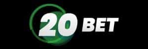 Betway promo