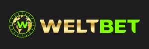 Bet7 login