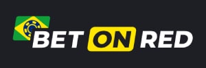 Bet585.com