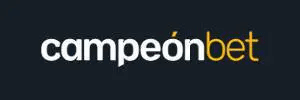 096bet com
