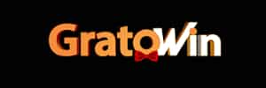 Betvip casino