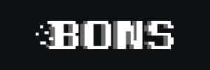 Pgtada com