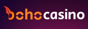 669bet .com