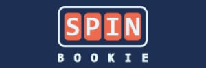 Betfair casino review