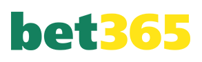 7g bet - Abcbet