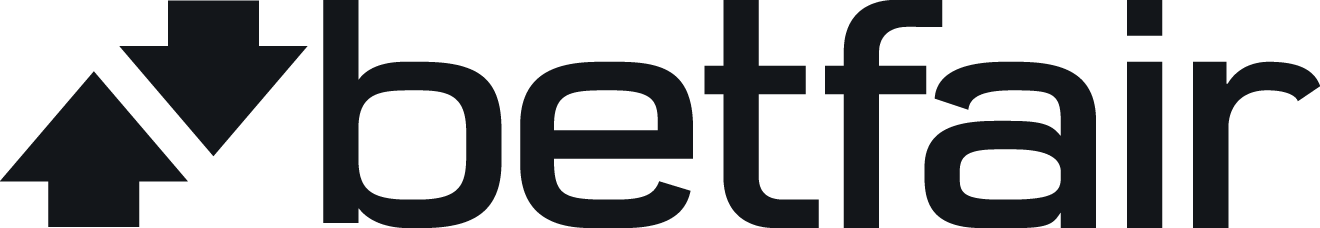 756bet - Dtbet