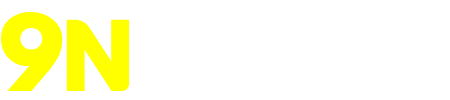 28r - Folkbet