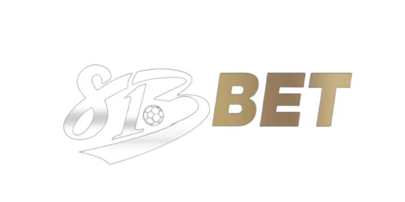 Piz bet - 565bet