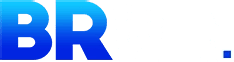 116bet - Jogo777