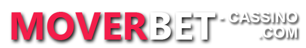 Blaze 7 - Betpix