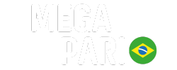 Bet365pixuploadslogo6za04ctb.png - Bet3333