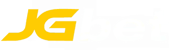 Betwinner - Ckbet