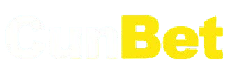 Beta365 - 17bet
