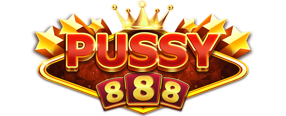 1win - Betmais