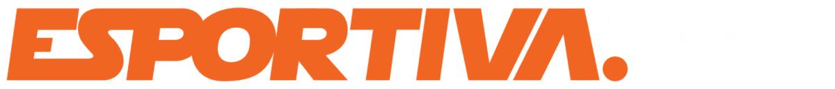 52bet - Dtbet