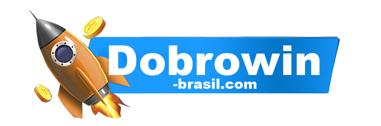 Bet7k como funciona - Portugabet