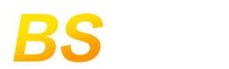 Casombie - Brganhar