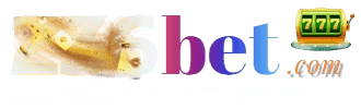 888win 14 - Betse