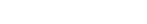 Programação de série b 23 - Winzada777